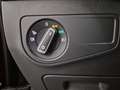 Volkswagen Tiguan 2.0TDI Life 110kW Negro - thumbnail 11
