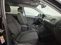 Volkswagen Tiguan 2.0TDI Life 110kW Negro - thumbnail 16