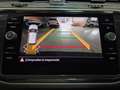Volkswagen Tiguan 2.0TDI Life 110kW Negro - thumbnail 13