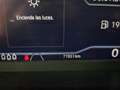 Volkswagen Tiguan 2.0TDI Life 110kW Negro - thumbnail 10