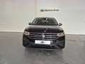 Volkswagen Tiguan 2.0TDI Life 110kW Negro - thumbnail 2
