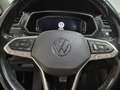 Volkswagen Tiguan 2.0TDI Life 110kW Negro - thumbnail 9