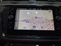 Volkswagen Tiguan 2.0TDI Life 110kW Negro - thumbnail 12