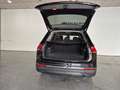 Volkswagen Tiguan 2.0TDI Life 110kW Negro - thumbnail 6