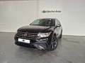 Volkswagen Tiguan 2.0TDI Life 110kW Negro - thumbnail 1