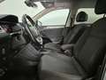 Volkswagen Tiguan 2.0TDI Life 110kW Negro - thumbnail 7