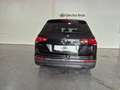 Volkswagen Tiguan 2.0TDI Life 110kW Negro - thumbnail 5