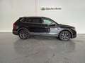 Volkswagen Tiguan 2.0TDI Life 110kW Negro - thumbnail 3