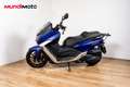 SYM Maxsym 400i - thumbnail 8