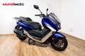 SYM Maxsym 400i - thumbnail 2
