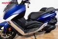 SYM Maxsym 400i - thumbnail 9