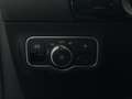 Mercedes-Benz B 180 ADVANTAGE / LED/ NAVI / FULL - thumbnail 26