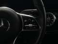 Mercedes-Benz B 180 ADVANTAGE / LED/ NAVI / FULL - thumbnail 14