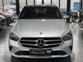 Mercedes-Benz B 180 ADVANTAGE / LED/ NAVI / FULL - thumbnail 31