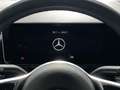 Mercedes-Benz B 180 ADVANTAGE / LED/ NAVI / FULL - thumbnail 16