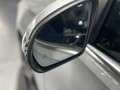 Mercedes-Benz B 180 ADVANTAGE / LED/ NAVI / FULL - thumbnail 30