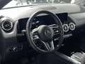 Mercedes-Benz B 180 ADVANTAGE / LED/ NAVI / FULL - thumbnail 10