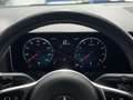 Mercedes-Benz B 180 ADVANTAGE / LED/ NAVI / FULL - thumbnail 17