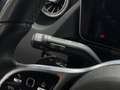 Mercedes-Benz B 180 ADVANTAGE / LED/ NAVI / FULL - thumbnail 15