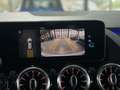 Mercedes-Benz B 180 ADVANTAGE / LED/ NAVI / FULL - thumbnail 20