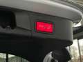 Mercedes-Benz B 180 ADVANTAGE / LED/ NAVI / FULL - thumbnail 28