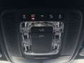 Mercedes-Benz B 180 ADVANTAGE / LED/ NAVI / FULL - thumbnail 27