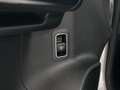 Mercedes-Benz B 180 ADVANTAGE / LED/ NAVI / FULL - thumbnail 25