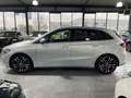 Mercedes-Benz B 180 ADVANTAGE / LED/ NAVI / FULL - thumbnail 34