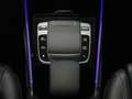 Mercedes-Benz B 180 ADVANTAGE / LED/ NAVI / FULL - thumbnail 23