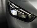 Mercedes-Benz B 180 ADVANTAGE / LED/ NAVI / FULL - thumbnail 35