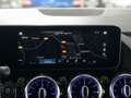 Mercedes-Benz B 180 ADVANTAGE / LED/ NAVI / FULL - thumbnail 19
