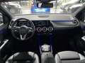 Mercedes-Benz B 180 ADVANTAGE / LED/ NAVI / FULL - thumbnail 11