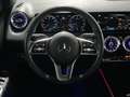 Mercedes-Benz B 180 ADVANTAGE / LED/ NAVI / FULL - thumbnail 12
