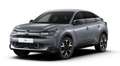 Citroen C4 Max Hybrid 145 Gris - thumbnail 1