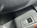 Audi A6 S+line+edition+3.0+TDI+quattro+tiptronic Gris - thumbnail 17