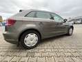 Audi A3 Sportback attraction Gris - thumbnail 3