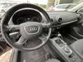 Audi A3 Sportback attraction Gris - thumbnail 13