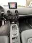 Audi A3 Sportback attraction Gris - thumbnail 7