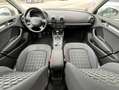 Audi A3 Sportback attraction Gris - thumbnail 9