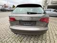 Audi A3 Sportback attraction Gris - thumbnail 4