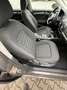 Audi A3 Sportback attraction Gris - thumbnail 11