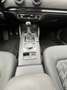 Audi A3 Sportback attraction Gris - thumbnail 8