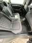 Audi A3 Sportback attraction Gris - thumbnail 12