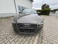 Audi A3 Sportback attraction Gris - thumbnail 1