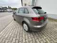 Audi A3 Sportback attraction Gris - thumbnail 5