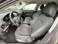 Audi A3 Sportback attraction Gris - thumbnail 10