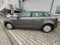 Audi A3 Sportback attraction Gris - thumbnail 6