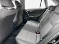 Toyota RAV 4 RAV 4 2.5 4x2 Hybrid Business Edition *Rückfahrkam Black - thumbnail 8