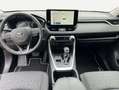 Toyota RAV 4 RAV 4 2.5 4x2 Hybrid Business Edition *Rückfahrkam Nero - thumbnail 9