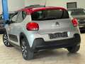 Citroen C3 C3 1.2i Shine / APPEL CARPLAY /1ER PROPRIÉTAIRE Grigio - thumbnail 4